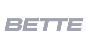 Bette-1024x576
