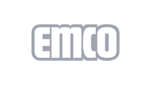 EMCO-1024x576