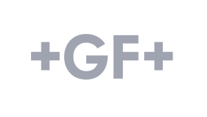 GF-1024x576