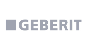 Geberit-1024x576