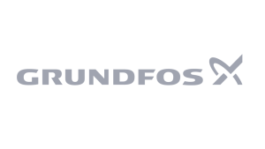 Grundfos-1024x576