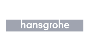 Hansgrohe-1024x576