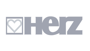 Herz-1024x576