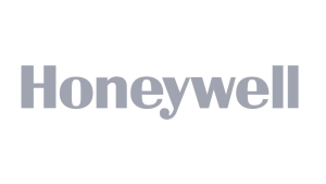 Honeywell-1024x576
