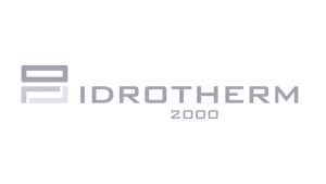 Idrotherm2000-1024x576