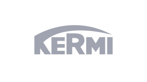 Kermi-1024x576