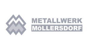 MM_Metallwerke_Moellersdorf-1024x576