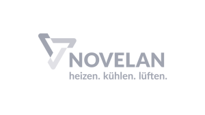 Novelan-1024x576