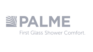 Palme-1024x576