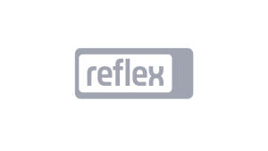 Reflex-1024x576