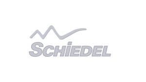 Schiedel-1024x576
