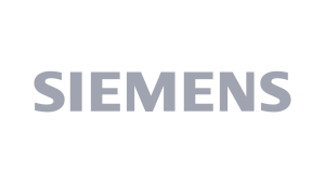 Siemens-1024x576