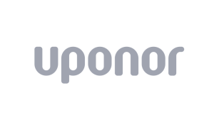 Uponor-1024x576