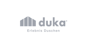 duka-1024x576