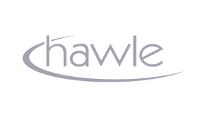 hawle-1024x576