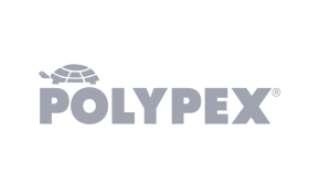 polyplex-1024x576
