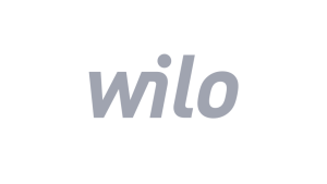wilo-1024x576