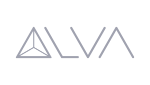 ALVA-1024x576