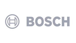 Bosch-1024x576