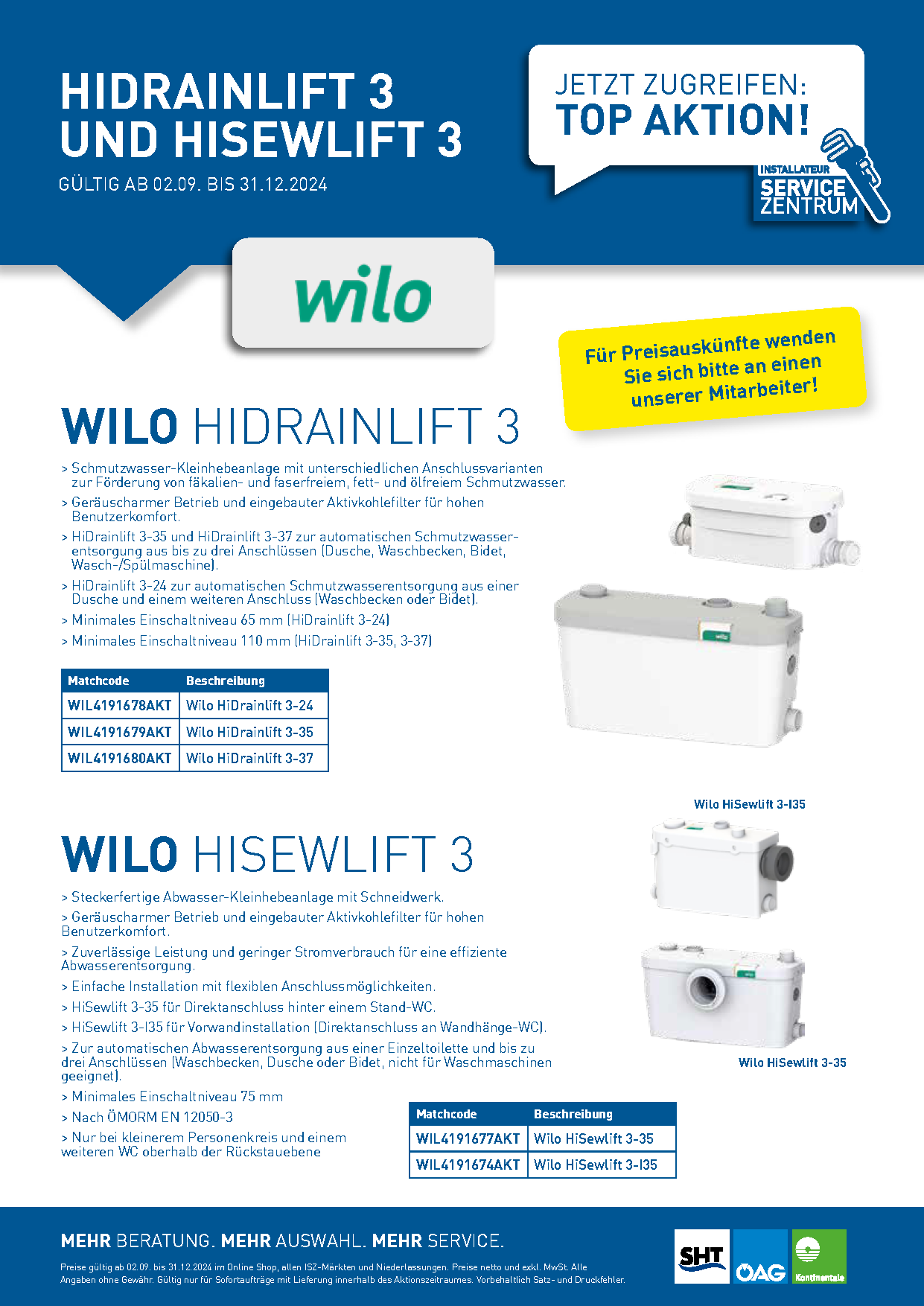 ID366_ISZ_Aktion_Wilo_HiDrainlift_3_HiSewlift_3_oP.png